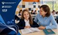 В федеральном этапе Всероссийского конкурса лучших практик внедрения бережливых технологий приняли участие более 60 регионов