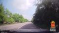 � ������������� ������ ��������� ��������� ����������� �������� ������������ ���������� �� ����� ����� �������� ����� ��������