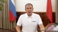 Итоги выборов, запуск транспортного-логистического центра в Березовском и старт отопительного сезона: Илья Середюк рассказал о главных событиях уходящей недели