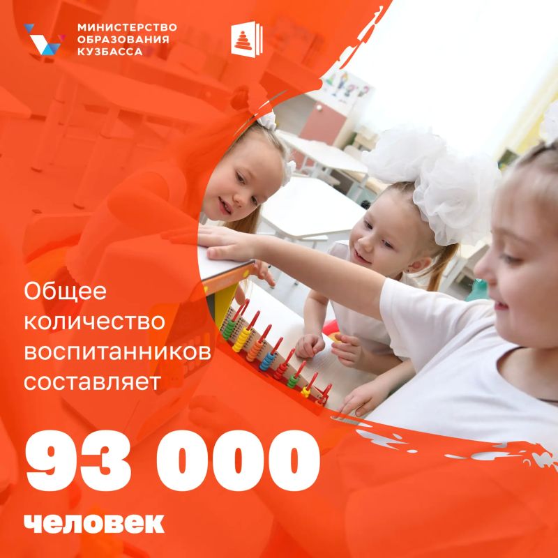 Поздравляем с Днём воспитателя и дошкольных работников! Поздравляем с Днём воспитателя и дошкольных работников!