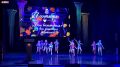 Праздник работников дошкольного образования