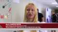 В Новокузнецке собрались «Пилоты будущего»