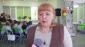 К 100-летию экспедиции Николая Рериха