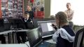Школьники Прокопьевска будут оживлять историю