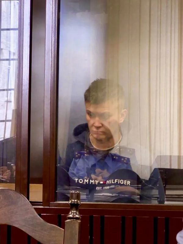 Двух кузбассовцев отправили в СИЗО за разбой и похищение человека Двух кузбассовцев отправили в СИЗО за разбой и похищение человека