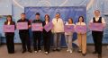 Илья Середюк: Кузбасская молодежь привлекла из федерального бюджета более трех миллионов рублей на развитие своих проектов