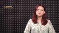 В Беловском муниципальном округе сотрудники Госавтоинспекции отстранили от управления водителя с признаками опьянения