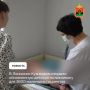 � ��������-��������� ������� ����������� ������� ����������� ��� 3600 ��������� ���������
