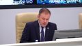 Утверждена программа развития угольной промышленности России до 2050 года