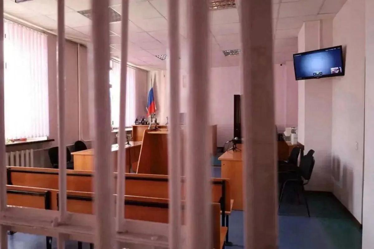 В Кузбассе трое участников ОПГ получили сроки за инсценировку ДТП, кражи и вымогательство