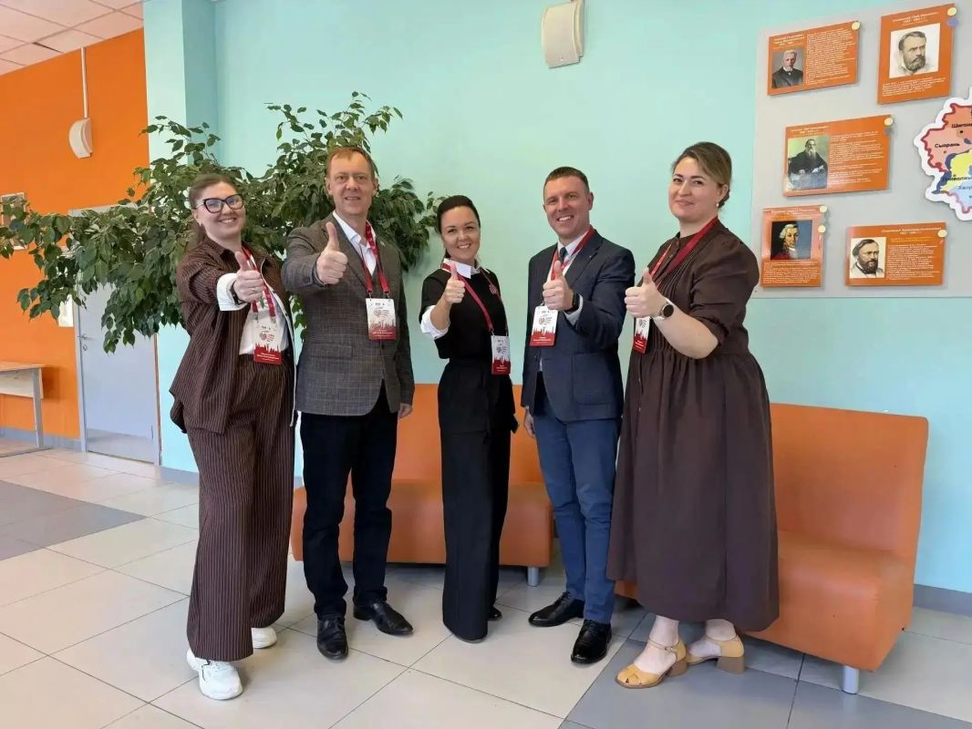Поддержим кузбасского педагога на Всероссийском состязании! Поддержим кузбасского педагога на Всероссийском состязании!