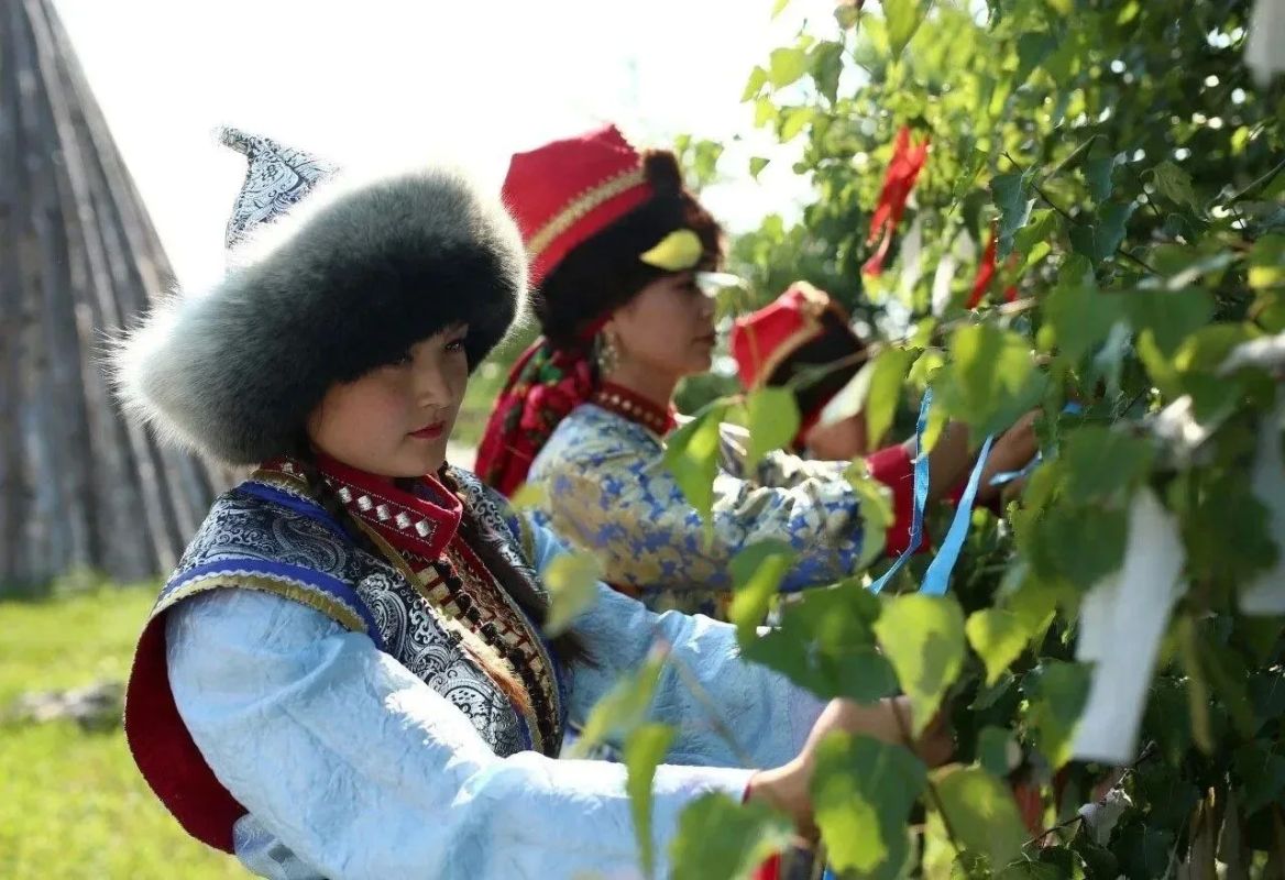 #Пятовский_о_важном. Сегодня выступил в Совете Федерации — в формате ВКС — и рассказал о том, как в нашем крае бережно выстраивают диалог между народами и помогают каждому почувствовать себя частью большой страны #Пятовский_о_важном. Сегодня выступил в Совете Федерации — в формате ВКС — и рассказал о том, как в нашем крае бережно выстраивают диалог между народами и помогают каждому почувствовать себя частью большой страны