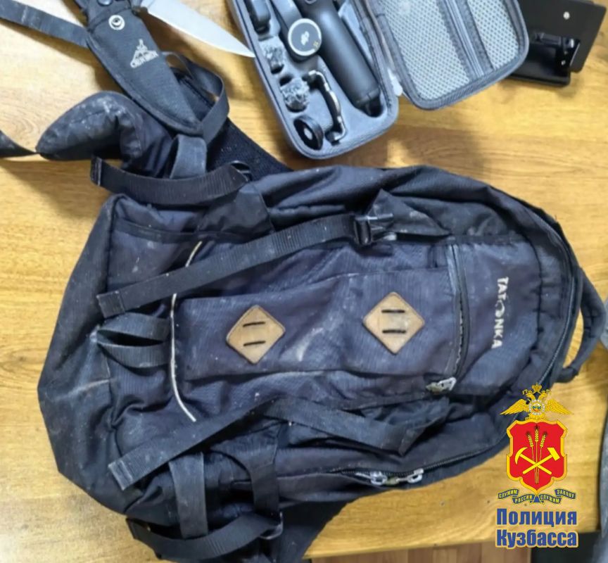 В Новокузнецке местный житель предстанет перед судом по обвинению в краже имущества стоимостью более 85 000 рублей В Новокузнецке местный житель предстанет перед судом по обвинению в краже имущества стоимостью более 85 000 рублей