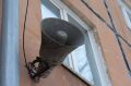 В Кемерове 7 октября проверят систему оповещения