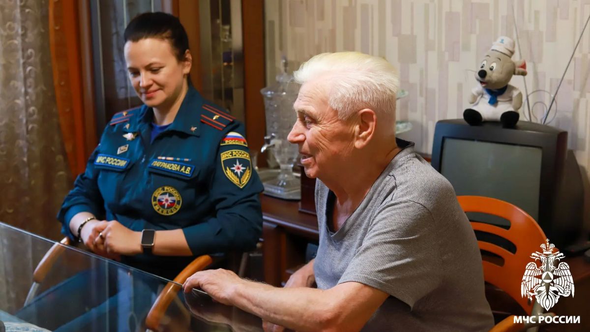 Дань уважения тем, кто посвятил жизнь служению людям Дань уважения тем, кто посвятил жизнь служению людям