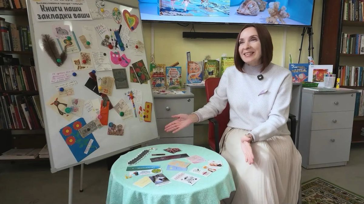 На ТВН начинается новый, четвёртый сезон программы «Всё моё» На ТВН начинается новый, четвёртый сезон программы «Всё моё»