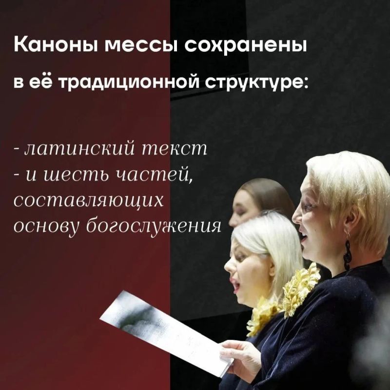 9 октября Губернаторский камерный хор и Камерный оркестр открывают новый сезон 9 октября Губернаторский камерный хор и Камерный оркестр открывают новый сезон