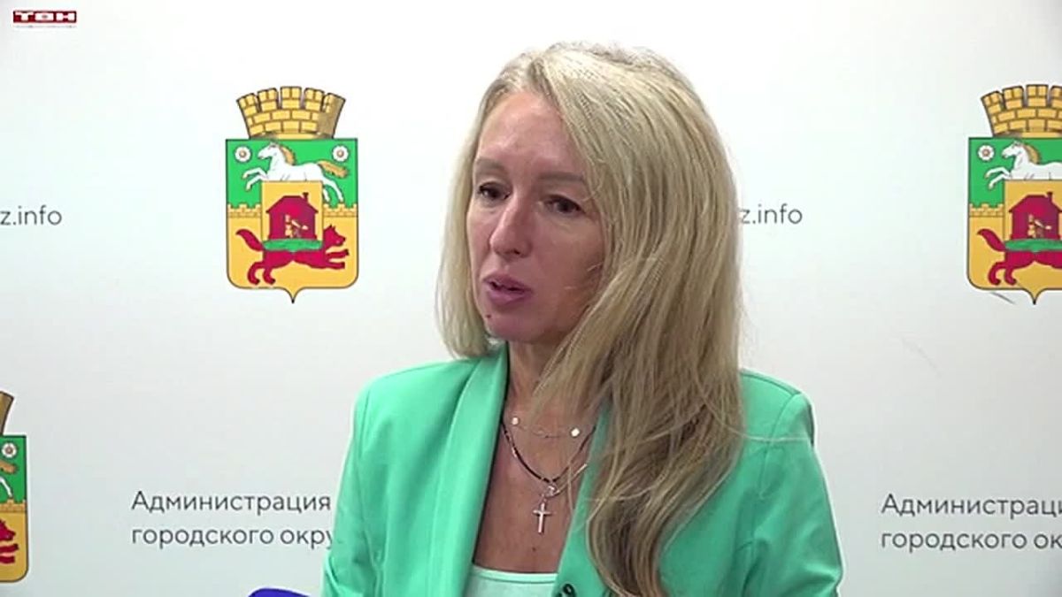 9 октября универсальная ярмарка