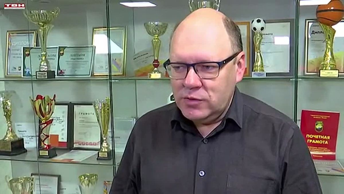 Вместо лекции – выезд на производство