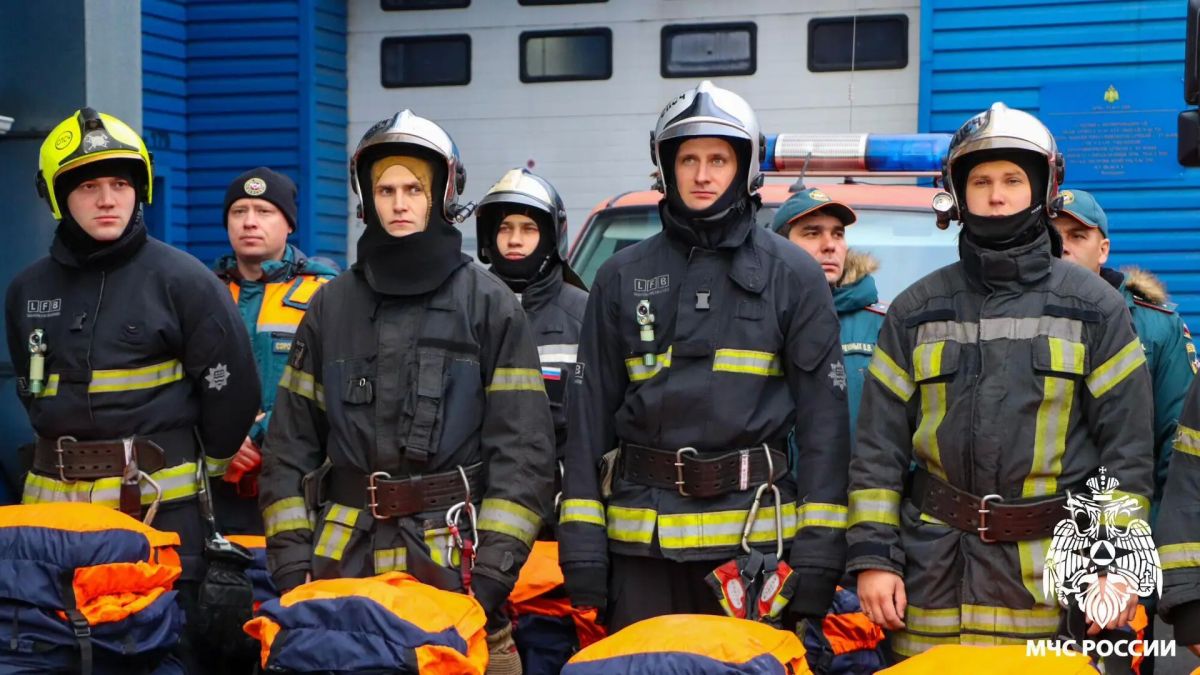 В Кузбассе подвели итоги Всероссийской тренировки по гражданской обороне В Кузбассе подвели итоги Всероссийской тренировки по гражданской обороне