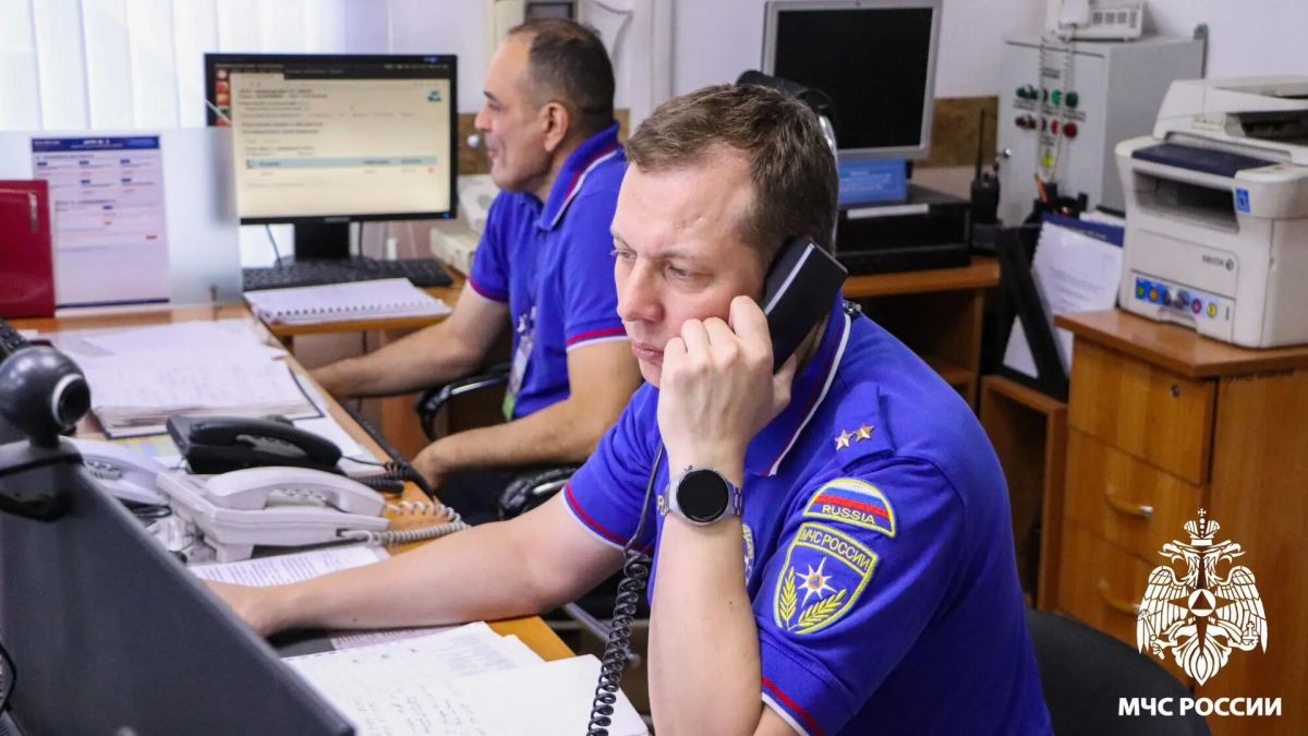 В Кузбассе подвели итоги Всероссийской тренировки по гражданской обороне В Кузбассе подвели итоги Всероссийской тренировки по гражданской обороне