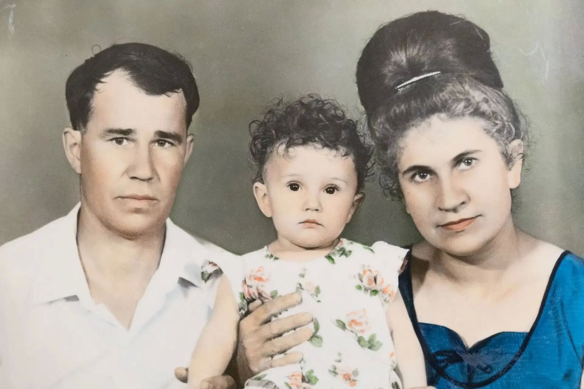95 лет исполнилось труженице тыла и ветерану труда Марии Алексеевне Бокаревой 95 лет исполнилось труженице тыла и ветерану труда Марии Алексеевне Бокаревой