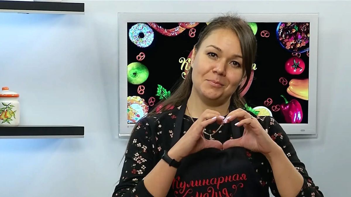 Считается, что именно в детстве закладывается отношение к деньгам на всю жизнь Считается, что именно в детстве закладывается отношение к деньгам на всю жизнь