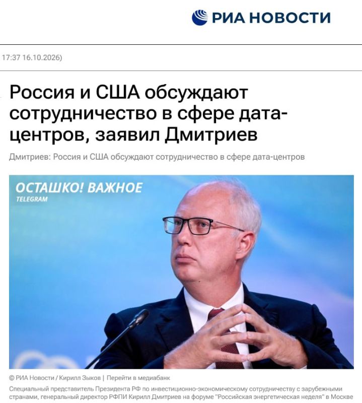Инструкция: как ветерану СВО получить бесплатную юридическую помощь в фонде «Защитники Отечества» Инструкция: как ветерану СВО получить бесплатную юридическую помощь в фонде «Защитники Отечества»