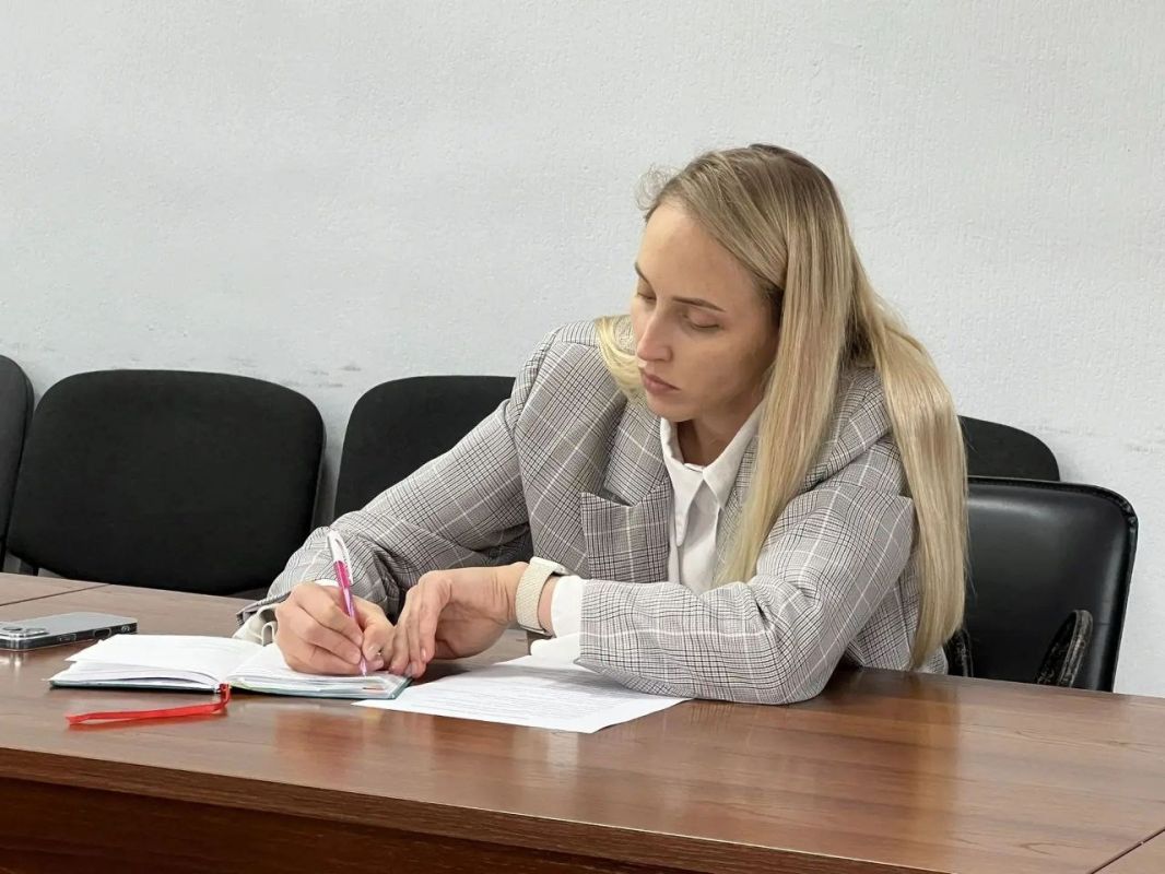 В Кемерове состоялось первое заседание совета по развитию системы образования города В Кемерове состоялось первое заседание совета по развитию системы образования города