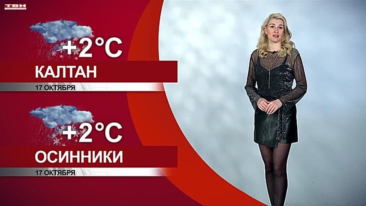 Прогноз погоды на 17.10.26:)