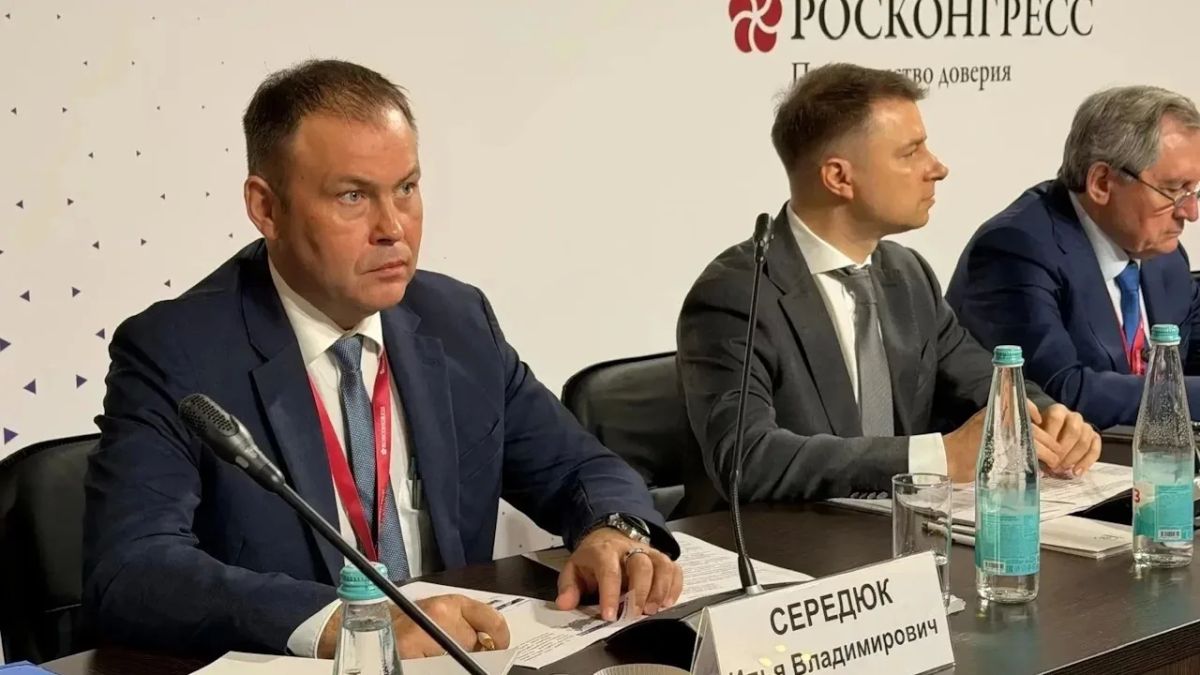Кузбасс готов стать пилотной площадкой для угольных энергоблоков на суперсверхкритических параметрах пара