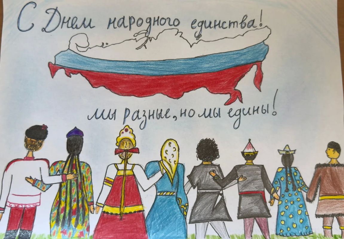 Детские рисунки о героях в погонах Детские рисунки о героях в погонах