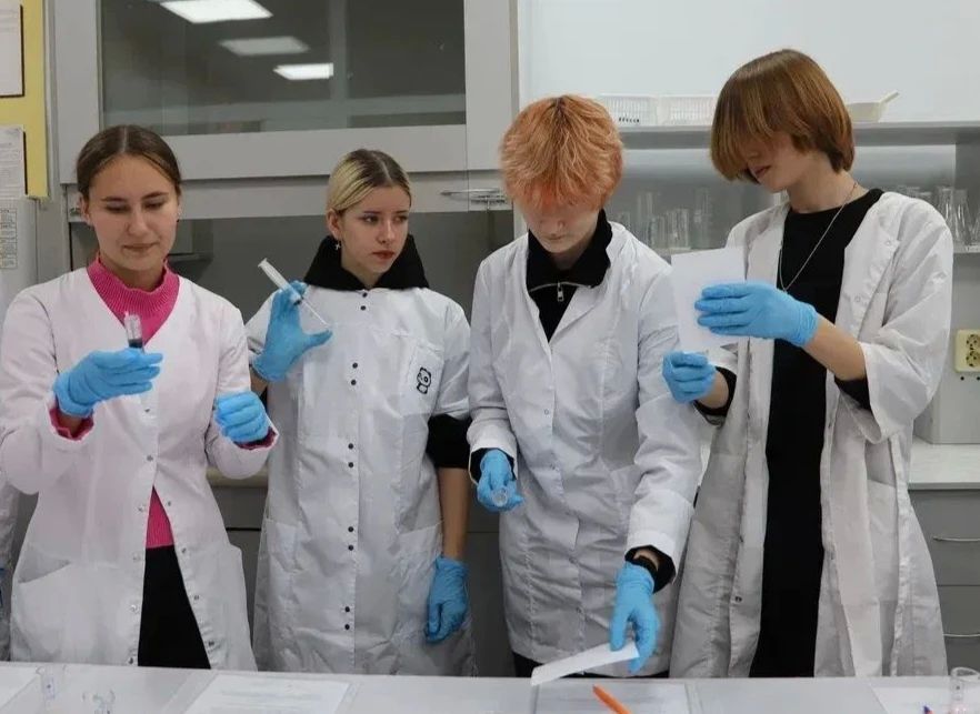 В Кузбассе сотрудники транспортной полиции приняли участие в Дне открытых дверей В Кузбассе сотрудники транспортной полиции приняли участие в Дне открытых дверей