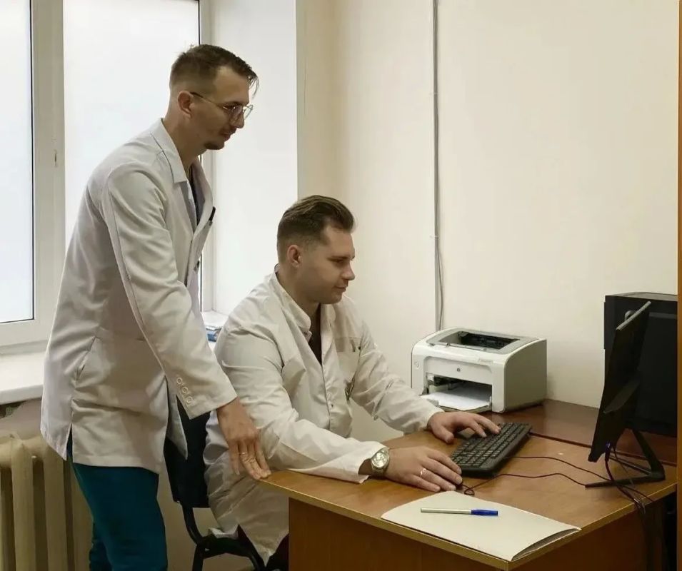 Рецепт мастерства. В каждой специальности есть тонкости, которые не найдёшь в учебнике Рецепт мастерства. В каждой специальности есть тонкости, которые не найдёшь в учебнике
