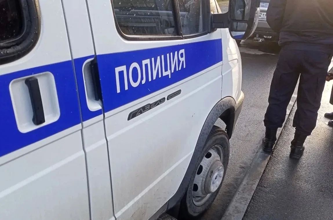 В Новокузнецке задержали подростков-курьеров из Новосибирска, которые украли сбережения у супружеской пары