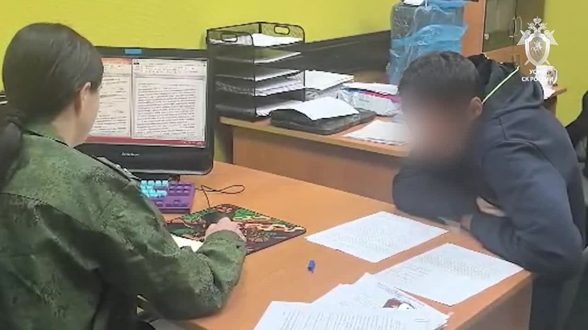 В Кузбассе задержали директора угольной компании по делу о невыплате зарплаты сотрудникам на сумму свыше 650 млн рублей, сообщили в СК РФ