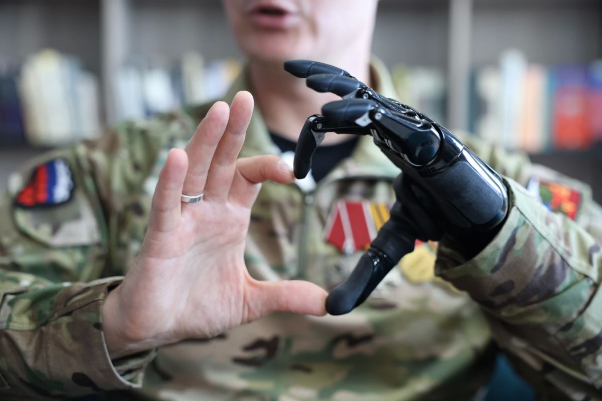 Прием заявок на конкурс "Русская цивилизация" завершен! Прием заявок на конкурс "Русская цивилизация" завершен!