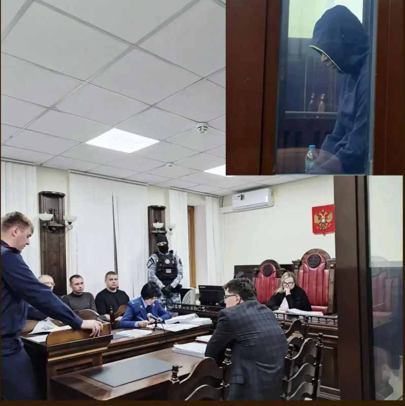 Генеральный директор угольной компании "Северный Кузбасс" Станислав Лупий на время следствия будет находиться под домашним арестом
