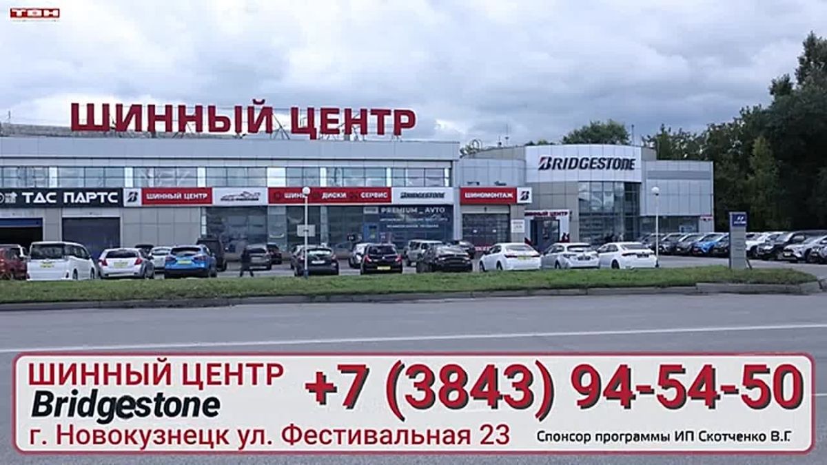 Прогноз погоды на 23.10.26:)