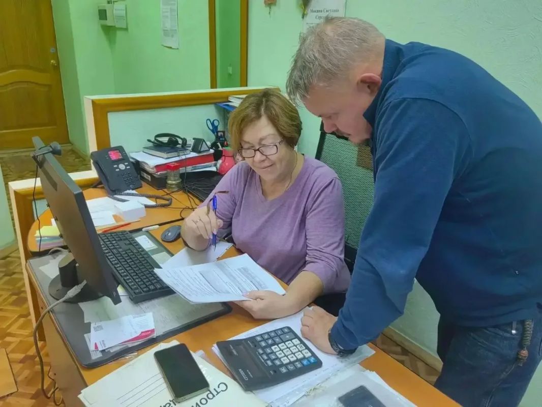 Илья Середюк: Еще четверо ветеранов СВО вошли в управленческие команды наших муниципалитетов Илья Середюк: Еще четверо ветеранов СВО вошли в управленческие команды наших муниципалитетов