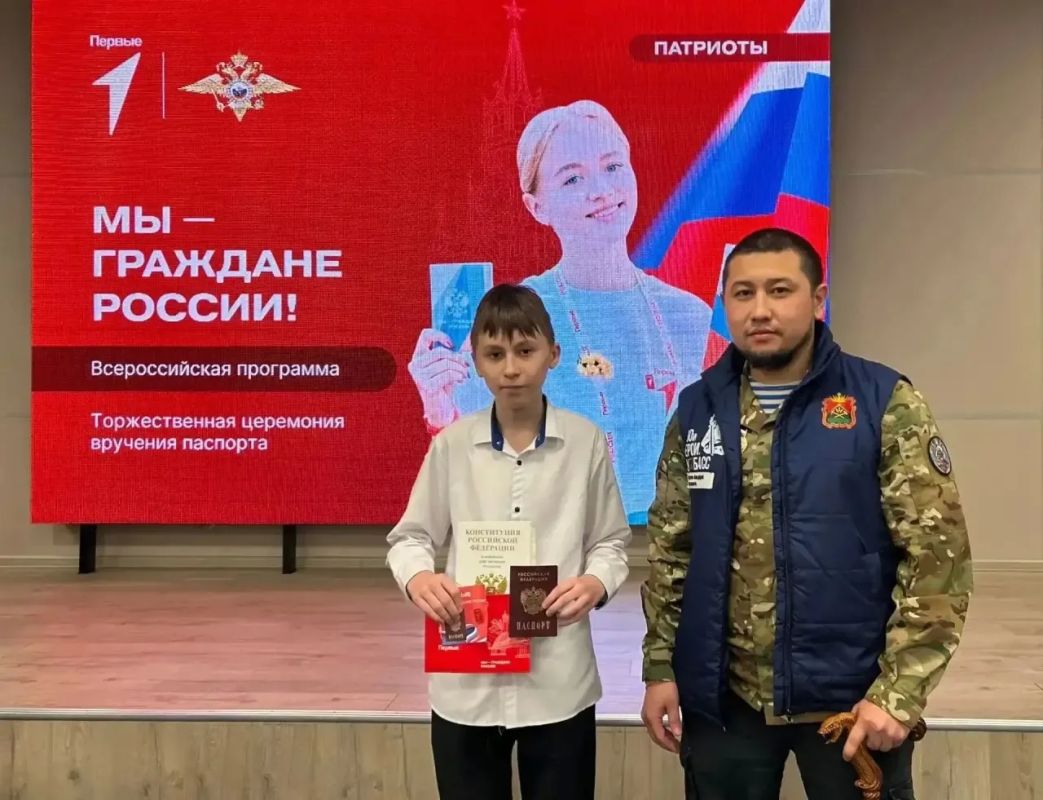 Илья Середюк: Еще четверо ветеранов СВО вошли в управленческие команды наших муниципалитетов