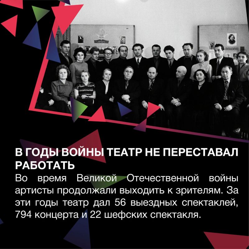 В Кузбассе пройдет региональный фестиваль-конкурс «Кузбасс - ФЕСТ - 2026: Театр здесь!» В Кузбассе пройдет региональный фестиваль-конкурс «Кузбасс - ФЕСТ - 2026: Театр здесь!»