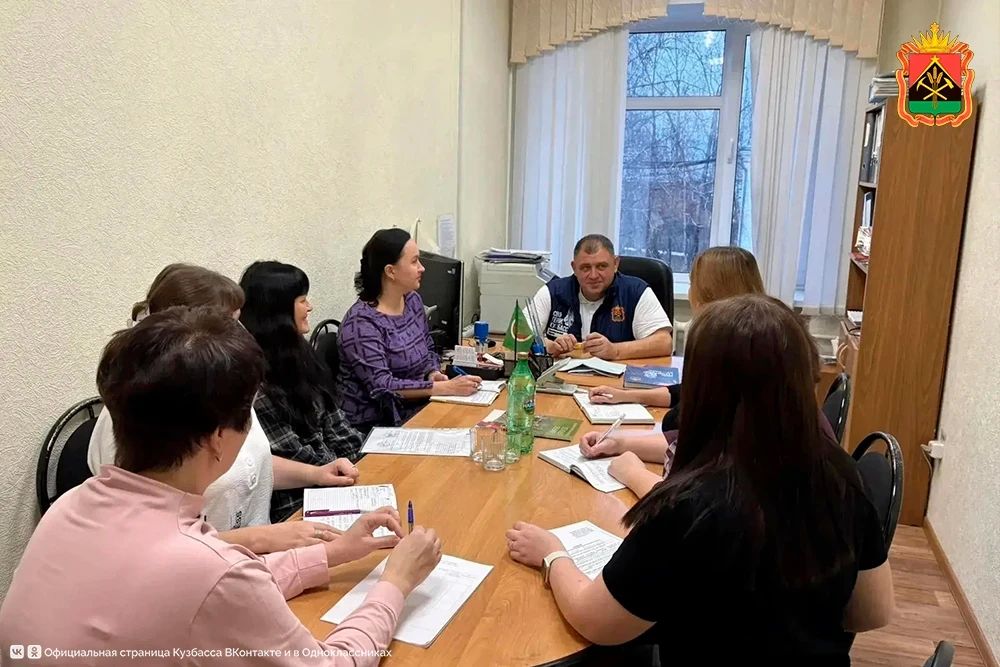 Выпускники программы «СВОи Герои Выпускники программы «СВОи Герои