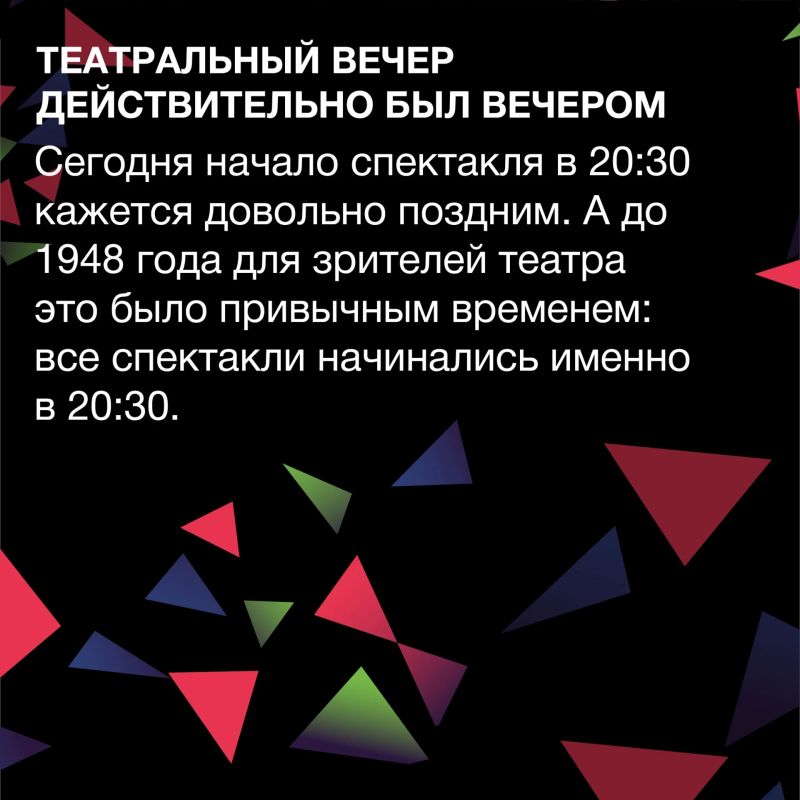 В Кузбассе пройдет региональный фестиваль-конкурс «Кузбасс - ФЕСТ - 2026: Театр здесь!» В Кузбассе пройдет региональный фестиваль-конкурс «Кузбасс - ФЕСТ - 2026: Театр здесь!»