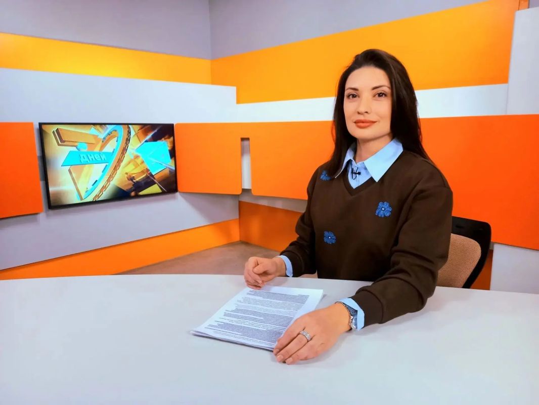 - Жилые дома комфорт и бизнес класса - Жилые дома комфорт и бизнес класса