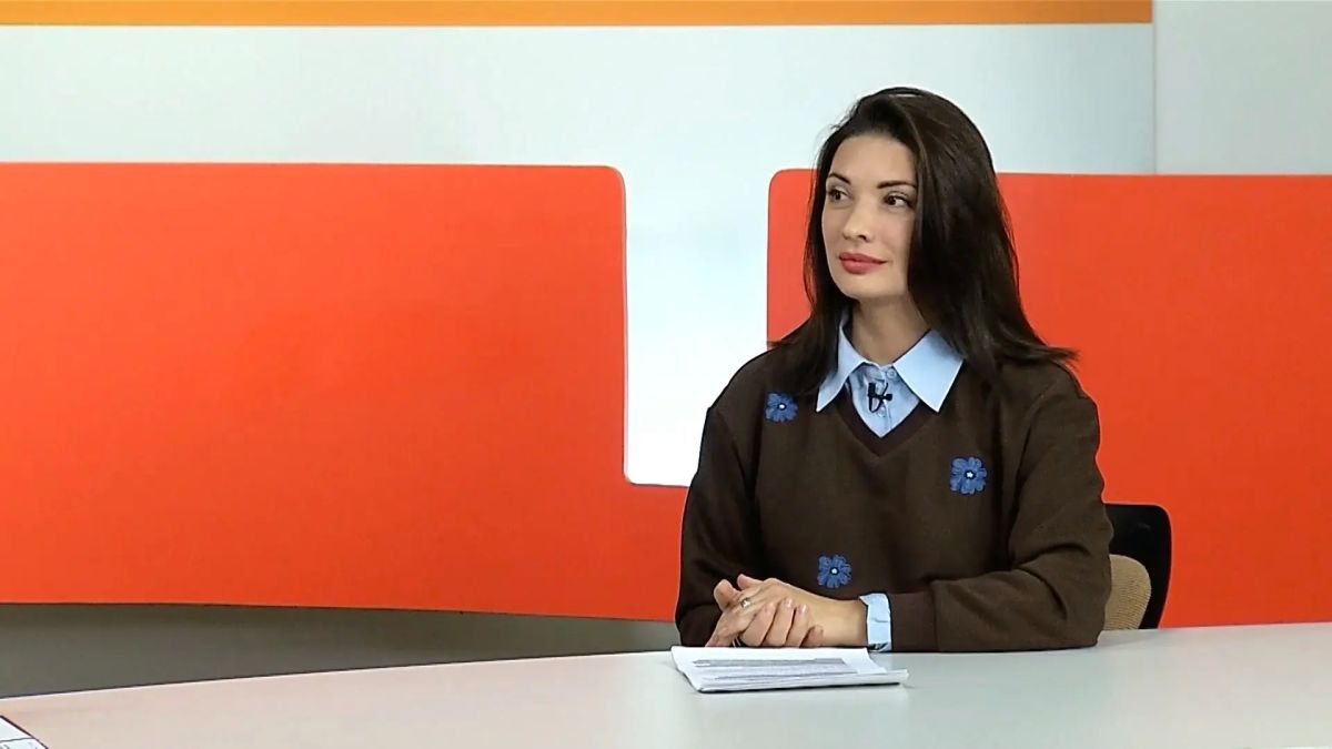 - Жилые дома комфорт и бизнес класса - Жилые дома комфорт и бизнес класса