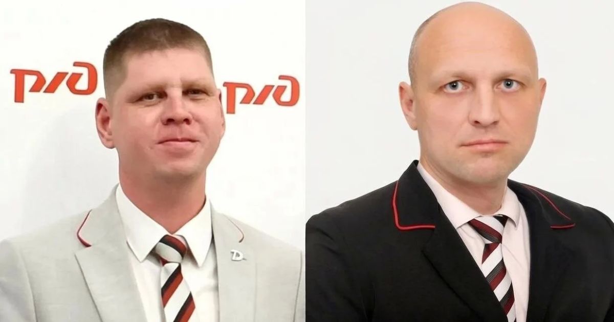 Работники Западно-Сибирской железной дороги, случайно оказавшиеся рядом с местом ДТП в Кузбассе, помогли пострадавшим в аварии