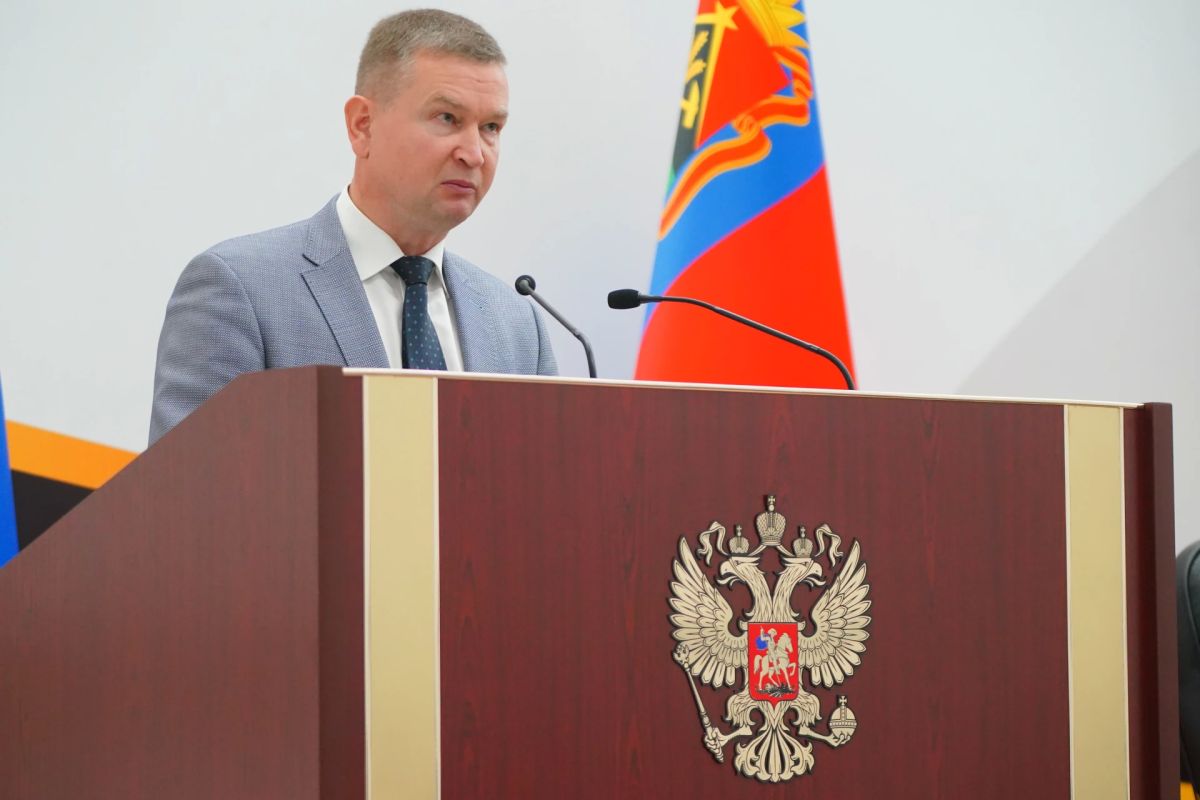 Внесены изменения в бюджет Территориального фонда обязательного медицинского страхования Внесены изменения в бюджет Территориального фонда обязательного медицинского страхования