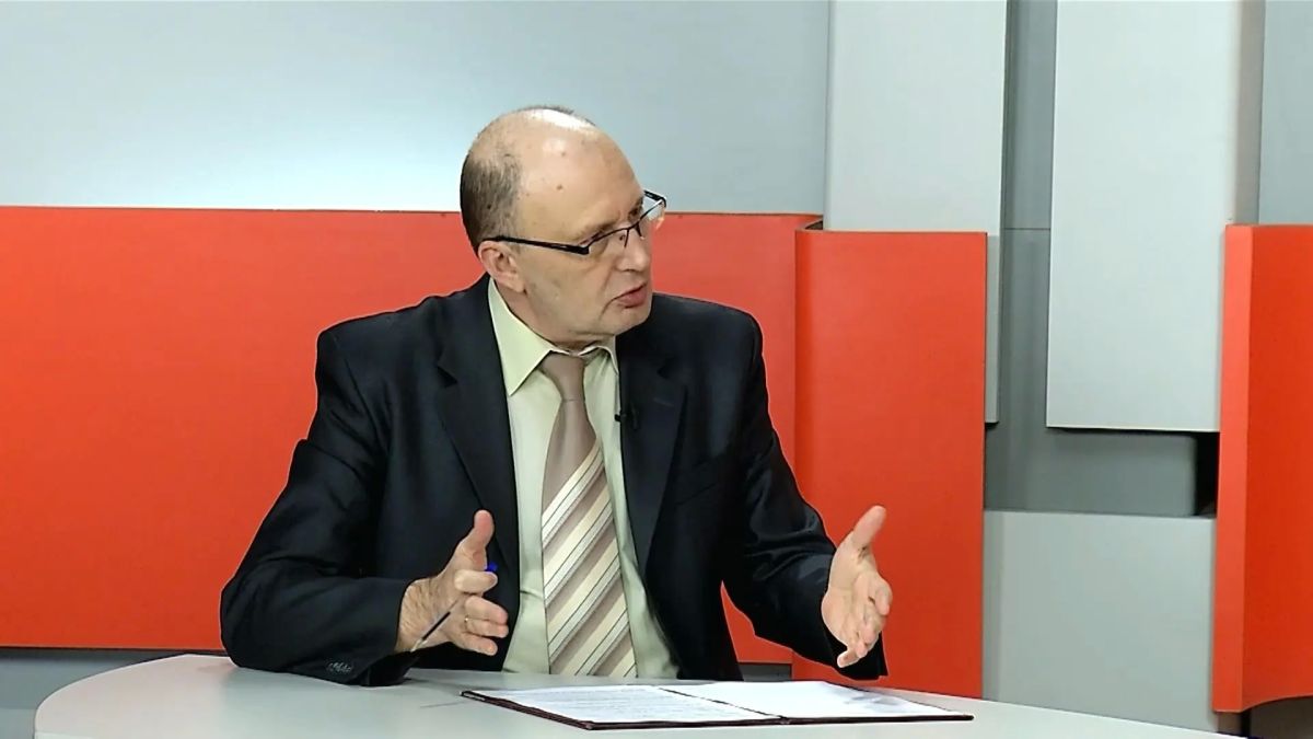 - Жилые дома комфорт и бизнес класса - Жилые дома комфорт и бизнес класса