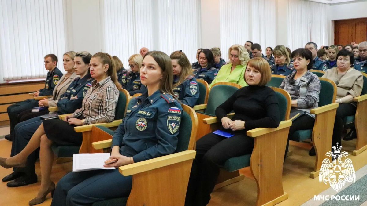 Сила России — в единстве народа! Сила России — в единстве народа!